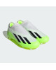 Korki adidas X Crazyfast.3 LL FG HQ4515