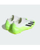 Korki adidas X Crazyfast.3 LL FG HQ4515