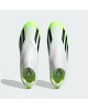 Korki adidas X Crazyfast.3 LL FG HQ4515