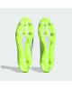 Korki adidas X Crazyfast.3 LL FG HQ4515