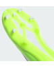 Korki adidas X Crazyfast.3 LL FG HQ4515