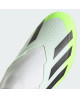 Korki adidas X Crazyfast.3 LL FG HQ4515