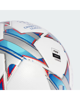 Piłka adidas UCL League 2023/24 IA0954
