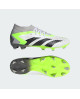 Korki adidas Predator Accuracy.2 FG GZ0028