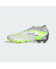 Korki adidas Predator Accuracy.2 FG GZ0028