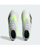 Korki adidas Predator Accuracy.2 FG GZ0028