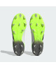Korki adidas Predator Accuracy.2 FG GZ0028