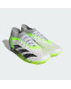 Korki adidas Predator Accuracy.2 FG GZ0028