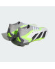 Korki adidas Predator Accuracy.2 FG GZ0028
