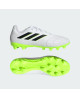 Korki adidas Copa Pure.3 MG GZ2529