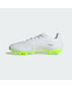 Korki adidas Copa Pure.3 MG GZ2529