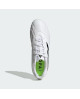 Korki adidas Copa Pure.3 MG GZ2529