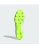 Korki adidas Copa Pure.3 MG GZ2529