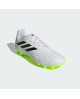 Korki adidas Copa Pure.3 MG GZ2529