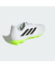 Korki adidas Copa Pure.3 MG GZ2529