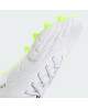 Korki adidas Copa Pure.3 MG GZ2529