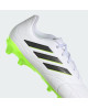 Korki adidas Copa Pure.3 MG GZ2529