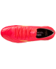 Korki Mizuno Morelia Neo IV Beta Japan P1GA234064