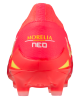 Korki Mizuno Morelia Neo IV Beta Japan P1GA234064