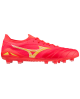 Korki Mizuno Morelia Neo IV Beta Japan P1GA234064