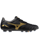 Korki Mizuno Morelia Neo IV PRO FG P1GA233450