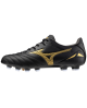 Korki Mizuno Morelia Neo IV PRO FG P1GA233450