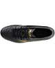 Korki Mizuno Morelia Neo IV PRO FG P1GA233450