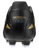 Korki Mizuno Morelia Neo IV PRO FG P1GA233450