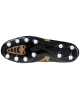 Korki Mizuno Morelia Neo IV PRO FG P1GA233450