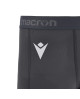 Spodenki termoaktywne Macron Oak 53352800