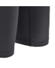 Spodenki termoaktywne Macron Oak 53352800