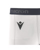 Spodenki termoaktywne Macron Oak 53350100