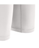 Spodenki termoaktywne Macron Oak 53350100