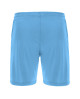 Spodenki Macron Skara 52271000