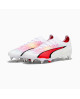 Wkręty Puma Ultra Ultimate MxSG 107504 01