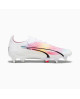 Wkręty Puma Ultra Ultimate MxSG 107504 01