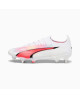 Wkręty Puma Ultra Ultimate MxSG 107504 01