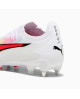 Wkręty Puma Ultra Ultimate MxSG 107504 01