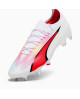 Wkręty Puma Ultra Ultimate MxSG 107504 01