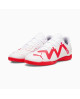 Halówki Puma Future Play IT JUNIOR 107393 01