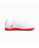 Halówki Puma Future Play IT JUNIOR 107393 01