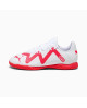 Halówki Puma Future Play IT JUNIOR 107393 01