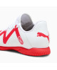Halówki Puma Future Play IT JUNIOR 107393 01