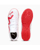 Halówki Puma Future Play IT JUNIOR 107393 01