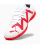Halówki Puma Future Play IT JUNIOR 107393 01