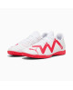 Halówki Puma Future Play IT 107382 01