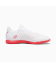 Halówki Puma Future Play IT 107382 01