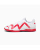 Halówki Puma Future Play IT 107382 01