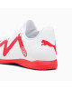 Halówki Puma Future Play IT 107382 01