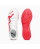Halówki Puma Future Play IT 107382 01